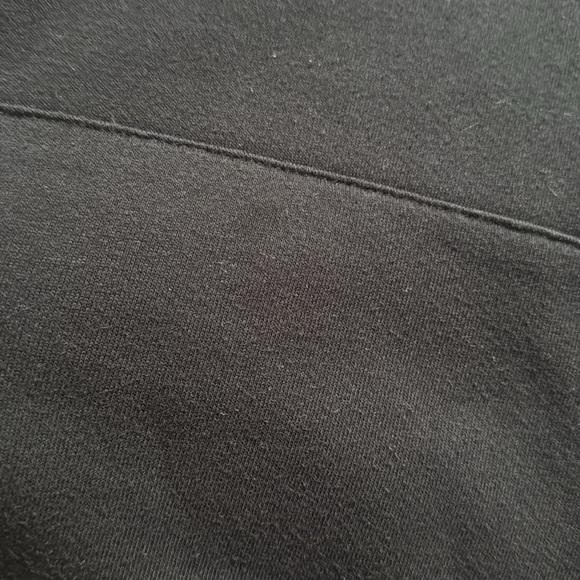 Athleta Pullover Hoodie - Picture 4 of 10